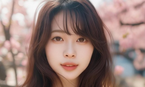 肿泡眼，揭示与改善