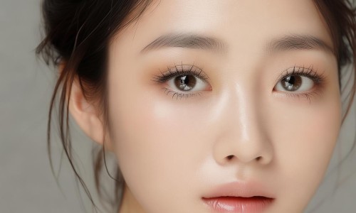 眼整形是专门针对眼部进行的整形手术操作，包括多种手术类型，例如双眼皮手术、眼袋手术、眼部综合整形手术等。这些手术能够改善眼部形态，帮助个体塑造更美观的眼部轮廓和形态