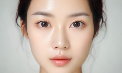 开眼角手术是一种眼部整形手术，通常包括开内眼角和开外眼角。这种手术可以使眼睛变大，改善眼型，并优化眼部美感。以下是关于开眼角手术的详细介绍