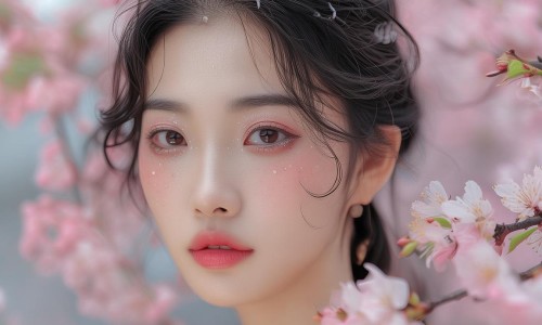 微创双眼皮，美丽新境界的艺术