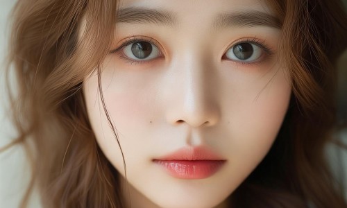 肿泡眼，揭示与改善