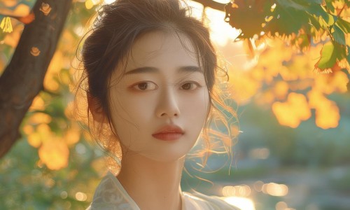 对于因生理性原因导致的肿泡眼，可以通过调整生活习惯来改善，如保证充足的睡眠、避免睡前喝太多水等。对于疾病导致的肿泡眼，需要在医生的建议下采取相应的治疗措施