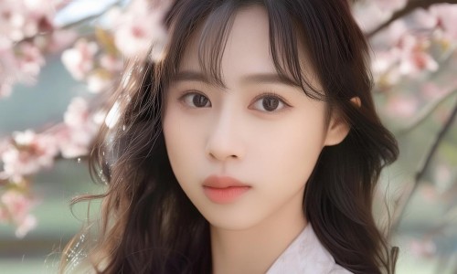 上睑下垂（Blepharoptosis）是一种眼部疾病，指的是上眼睑部分或完全无法抬起，导致眼睛无法完全睁开。以下是关于上睑下垂的详细介绍