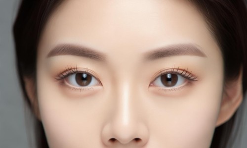 开外眼角是一种眼部整形手术，通过切开外眼角的外侧部分来增加眼睛的长度和宽度，从而增大眼睛的大小。这种手术通常适用于先天性眼裂较小或眼睛较小的人群。以下是关于开外眼角的详细介绍