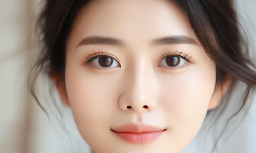 开眼角手术，重塑眼部魅力的秘密武器