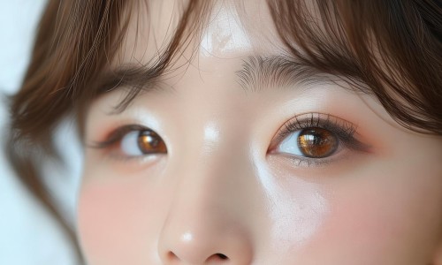 祛眼袋的方法有多种，包括非手术治疗和手术治疗。非手术治疗主要包括以下方法