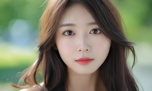 全切双眼皮是一种重睑手术的方式，主要适用于上睑皮肤松弛、上睑臃肿或脂肪过多、内眼角较圆等情况。通过切开上睑皮肤，去除多余的脂肪和皮肤组织，然后精细缝合，达到双眼皮效果。这种手术的效果通常可以长期维持