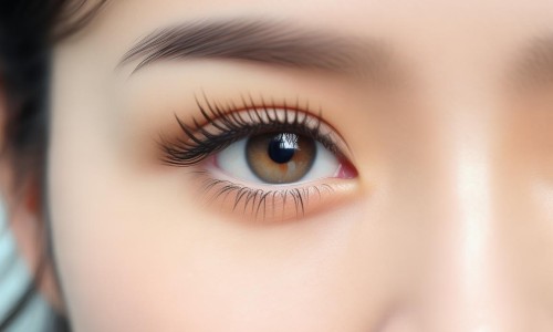 全切双眼皮，重塑眼部魅力的终极选择