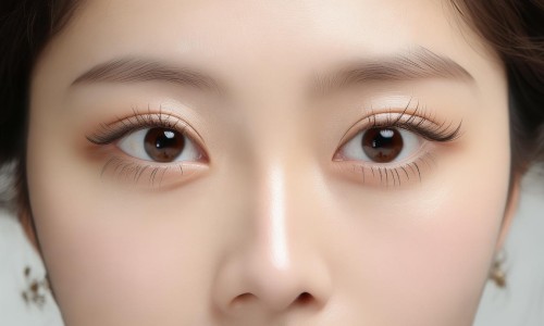 开外眼角是一种眼部整形手术，通过切开外眼角的外侧部分来增加眼睛的长度和宽度，从而增大眼睛的大小。这种手术通常适用于先天性眼裂较小或眼睛较小的人群。以下是关于开外眼角的详细介绍