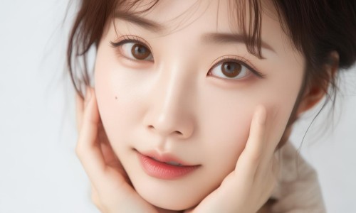 开眼角手术是一种眼部整形手术，通常包括开内眼角和开外眼角。这种手术可以使眼睛变大，改善眼型，并优化眼部美感。以下是关于开眼角手术的详细介绍