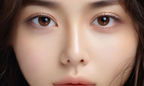 眼整形是专门针对眼部进行的整形手术操作，包括多种手术类型，例如双眼皮手术、眼袋手术、眼部综合整形手术等。这些手术能够改善眼部形态，帮助个体塑造更美观的眼部轮廓和形态