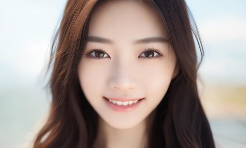 全切双眼皮是一种重睑手术的方式，主要适用于上睑皮肤松弛、上睑臃肿或脂肪过多、内眼角较圆等情况。通过切开上睑皮肤，去除多余的脂肪和皮肤组织，然后精细缝合，达到双眼皮效果。这种手术的效果通常可以长期维持