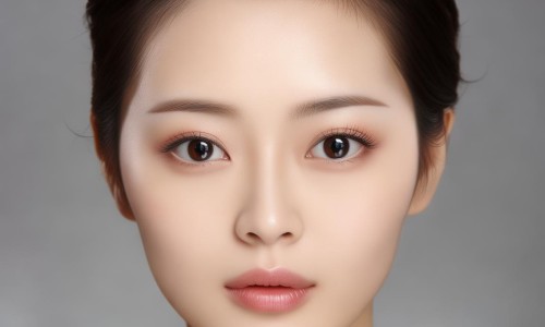 开外眼角是一种眼部整形手术，通过切开外眼角的外侧部分来增加眼睛的长度和宽度，从而增大眼睛的大小。这种手术通常适用于先天性眼裂较小或眼睛较小的人群。以下是关于开外眼角的详细介绍