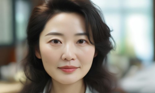 去眼袋手术是美容手术中常见的一种，主要用于消除由于眼部衰老或遗传因素导致的眼袋问题。手术方法主要包括内切法和外切法两种方式