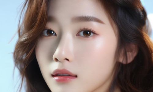 全切双眼皮，重塑眼部魅力的最佳选择