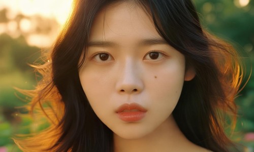 上睑下垂，了解、诊断与治疗