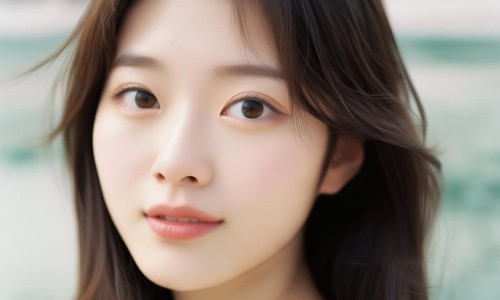 全切双眼皮是一种重睑手术的方式，主要适用于上睑皮肤松弛、上睑臃肿或脂肪过多、内眼角较圆等情况。通过切开上睑皮肤，去除多余的脂肪和皮肤组织，然后精细缝合，达到双眼皮效果。这种手术的效果通常可以长期维持