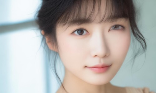 眼袋手术是去除眼袋的一种常见方法，包括内切去眼袋和外切去眼袋两种主要方式