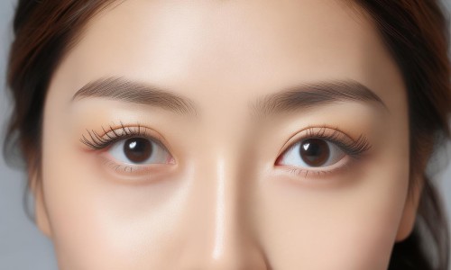 开外眼角是一种眼部整形手术，通过切开外眼角的外侧部分来增加眼睛的长度和宽度，从而增大眼睛的大小。这种手术通常适用于先天性眼裂较小或眼睛较小的人群。以下是关于开外眼角的详细介绍