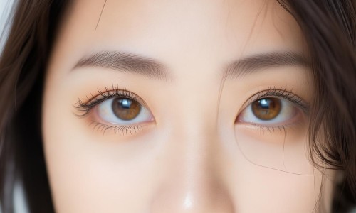 眼综合，探索眼部健康与视觉质量的综合解决方案