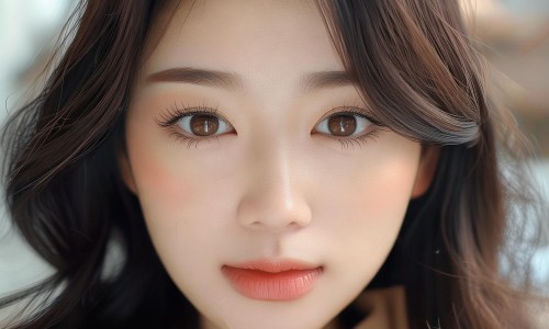 眼部手术，重塑视界的希望之光