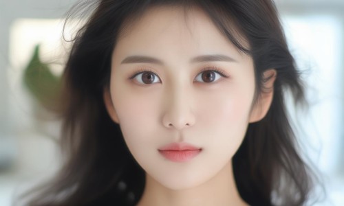 眼部手术，重塑视界的关键步骤