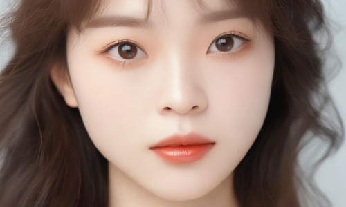 祛眼袋的方法有多种，包括非手术治疗和手术治疗。非手术治疗主要包括以下方法