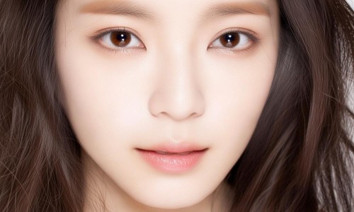 开外眼角的魅力与注意事项