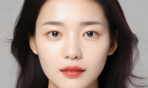 去眼袋手术，重塑眼部轮廓的秘密武器