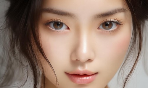 眼综合，探索视觉世界的多维度视角