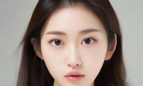 开眼角手术，探索眼部美容的新领域