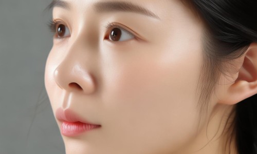 眼袋手术，重塑眼部轮廓的现代化选择