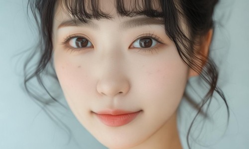 眼袋手术，重塑眼部轮廓，焕发青春光彩