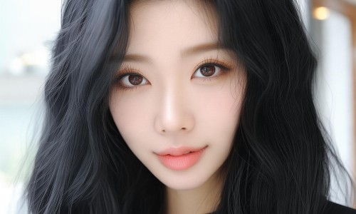 三眼皮是指上眼睑部位出现了三层眼皮的情况。这种情况可能是由于皮肤松弛、眼部水肿或老化等因素导致的。三眼皮的出现可能会对外貌造成一定影响，有些人可能会因此感到自卑或不安