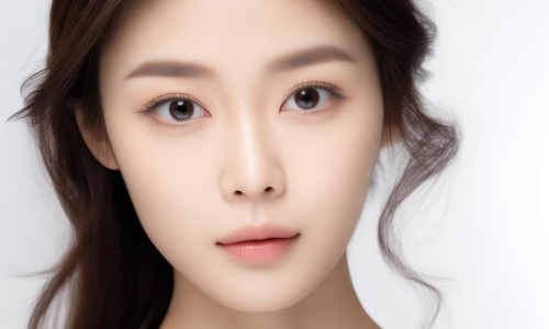 开外眼角是一种眼部整形手术，通过切开外眼角的外侧部分来增加眼睛的长度和宽度，从而增大眼睛的大小。这种手术通常适用于先天性眼裂较小或眼睛较小的人群。以下是关于开外眼角的详细介绍