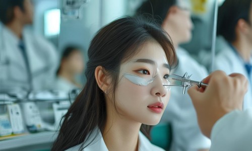 上睑下垂，了解、诊断与治疗