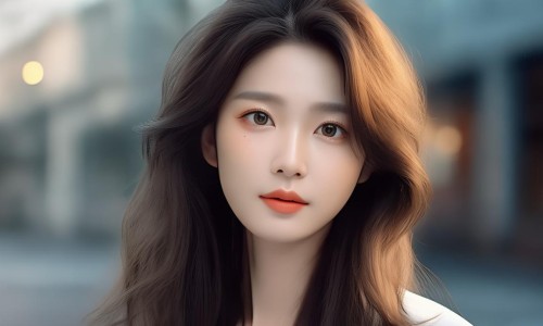 开外眼角是一种眼部整形手术，通过切开外眼角的外侧部分来增加眼睛的长度和宽度，从而增大眼睛的大小。这种手术通常适用于先天性眼裂较小或眼睛较小的人群。以下是关于开外眼角的详细介绍