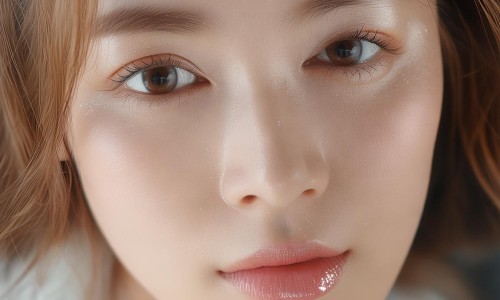 全切双眼皮，重塑眼部魅力的最佳选择