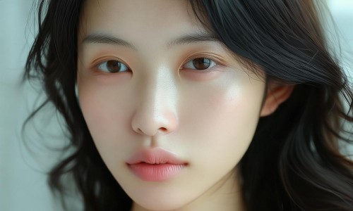 上睑下垂（Blepharoptosis）是一种眼部疾病，指的是上眼睑部分或完全无法抬起，导致眼睛无法完全睁开。以下是关于上睑下垂的详细介绍