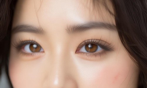 开眼角手术是一种眼部整形手术，通常包括开内眼角和开外眼角。这种手术可以使眼睛变大，改善眼型，并优化眼部美感。以下是关于开眼角手术的详细介绍