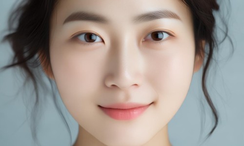 眼部手术，重塑视界的希望之光