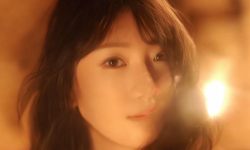 微创双眼皮，重塑美丽双眸的新选择