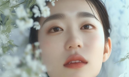 揭秘泪沟，成因、影响与解决方案