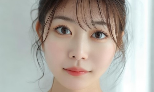 眼袋手术，重塑眼部轮廓，焕发青春光彩