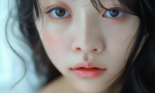 上睑下垂（Blepharoptosis）是一种眼部疾病，指的是上眼睑部分或完全无法抬起，导致眼睛无法完全睁开。以下是关于上睑下垂的详细介绍