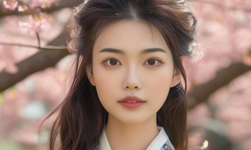 全切双眼皮是一种重睑手术的方式，主要适用于上睑皮肤松弛、上睑臃肿或脂肪过多、内眼角较圆等情况。通过切开上睑皮肤，去除多余的脂肪和皮肤组织，然后精细缝合，达到双眼皮效果。这种手术的效果通常可以长期维持