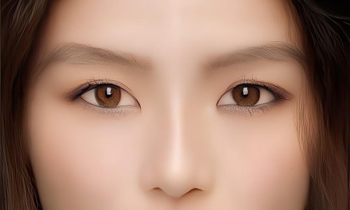 眼综合，探索视觉世界的多维度奥秘