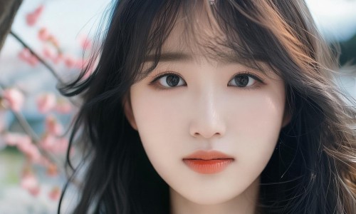 肿眼泡是一个中文词汇，通常用来描述眼睛部位的一种状态，即眼部看起来肿胀或浮肿。这种情况可能由多种原因引起，包括