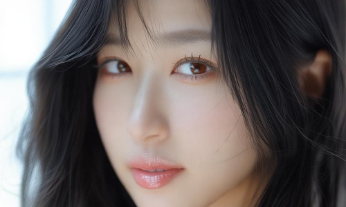 三眼皮，独特魅力的探索之旅