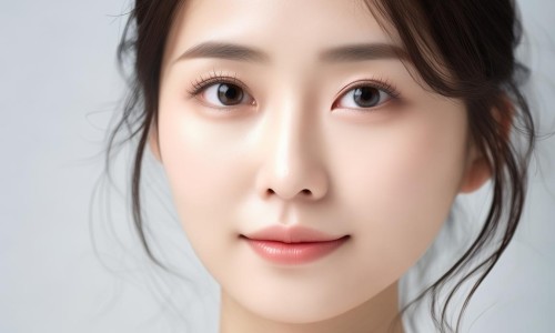 眼袋手术是去除眼袋的一种常见方法，包括内切去眼袋和外切去眼袋两种术式